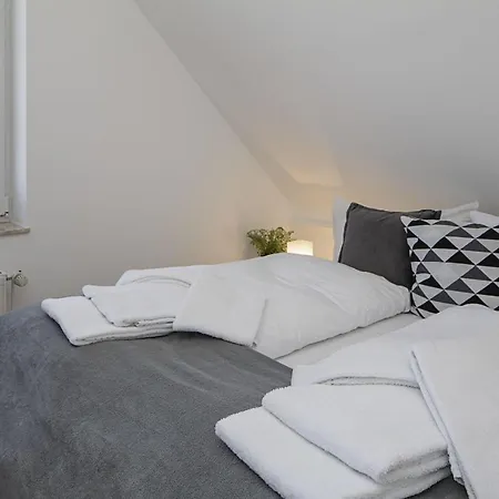 Duenenblick Haus Senhuk * List