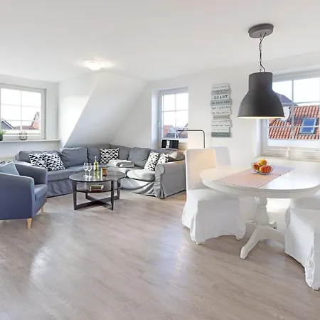 Duenenblick Haus Senhuk